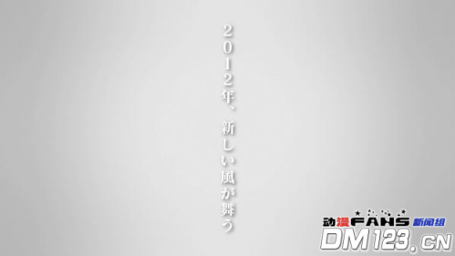 880f3dc121961340bc8a8a860c9f6b4b.jpg