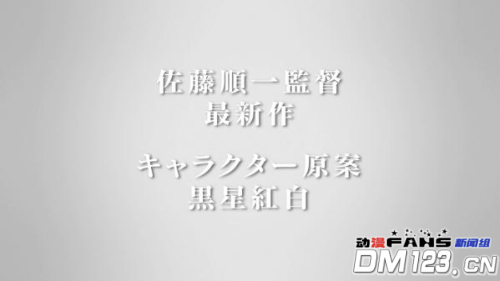 1601075faf7780e536fe2dbed082eae3.jpg