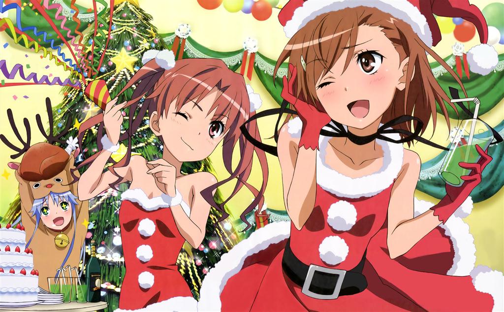 Konachan.com - 90338 sample (Large).jpg