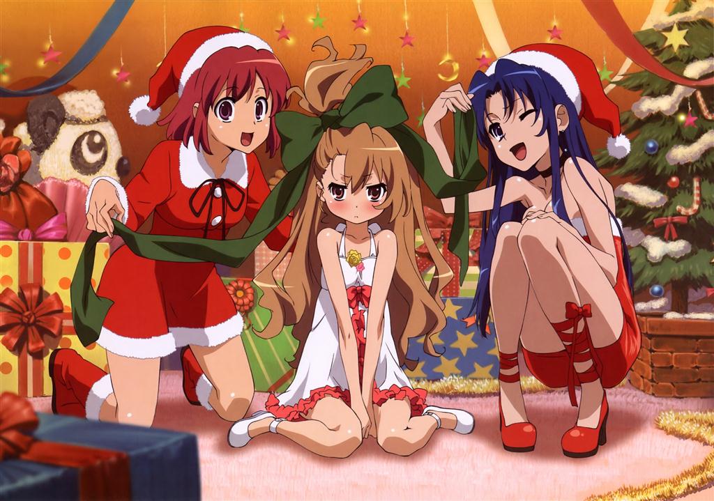 Konachan.com - 46133 sample (Large).jpg