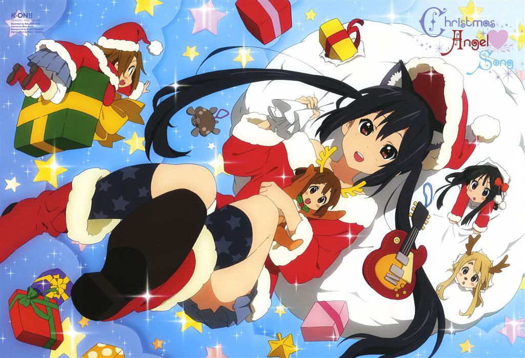 Konachan.com - 87632 sample (Large).jpg
