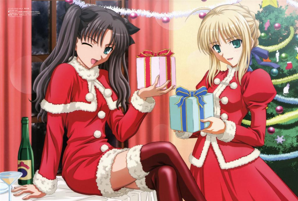 Konachan.com - 22590 sample (Large).jpg