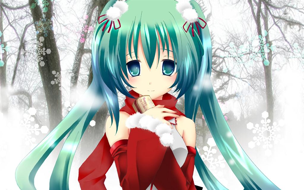 Konachan.com - 61061 christmas hatsune_miku snow vocaloid (Large).jpg
