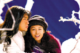 xin_15212040614461091344641.jpg