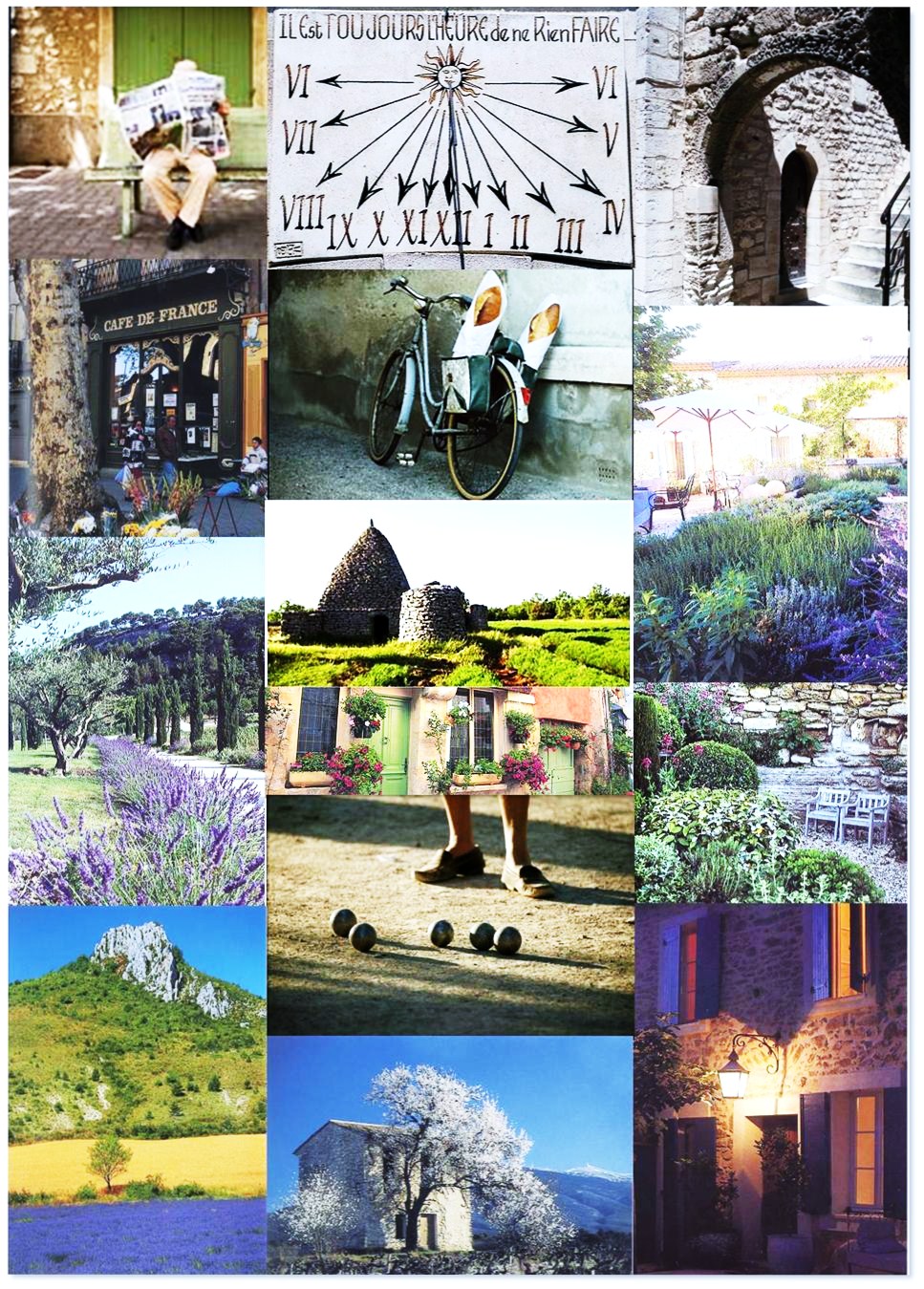 Provence.jpg