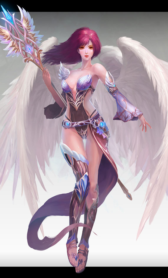 Seraph-Raphaelssss.jpg