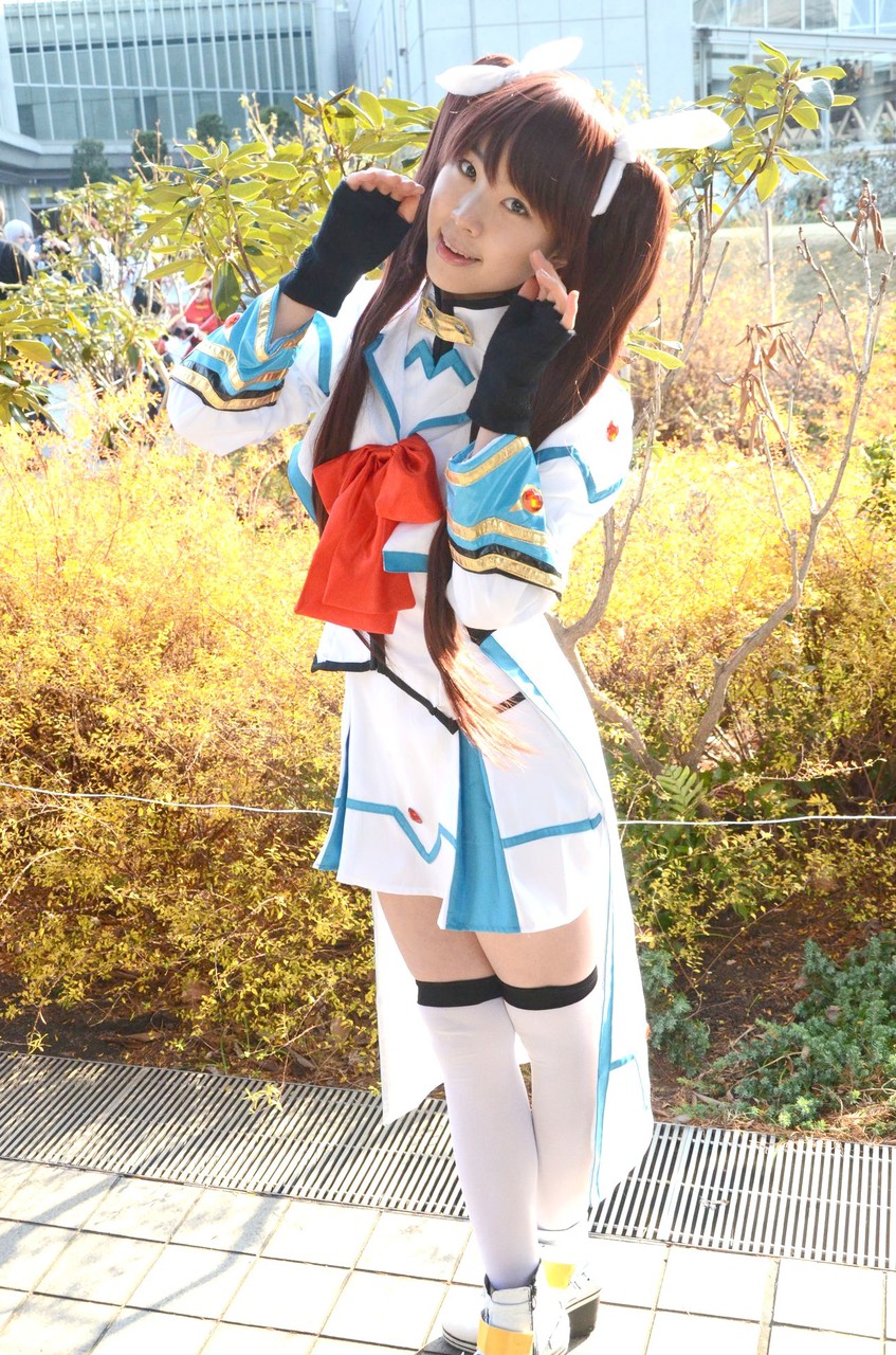 RukU3.jpg