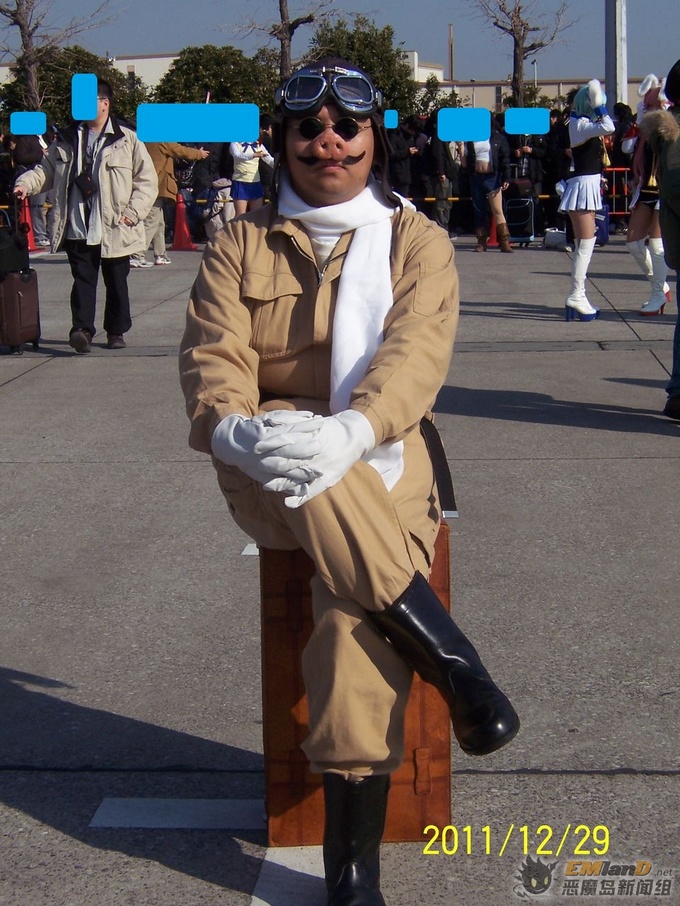 1325234778af4e.jpg