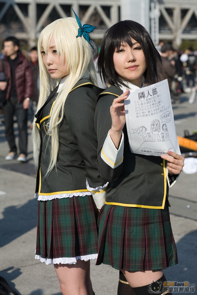 132523536025d6.jpg