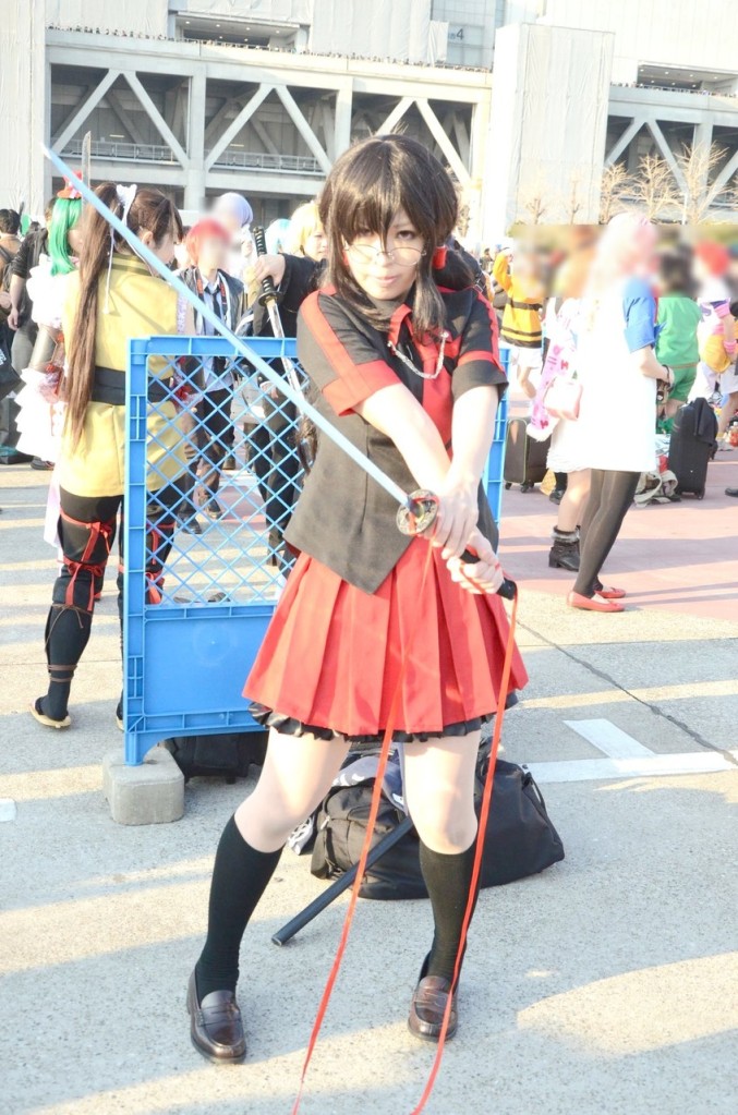 comiket-81-winter-cosplay-3-004.jpg
