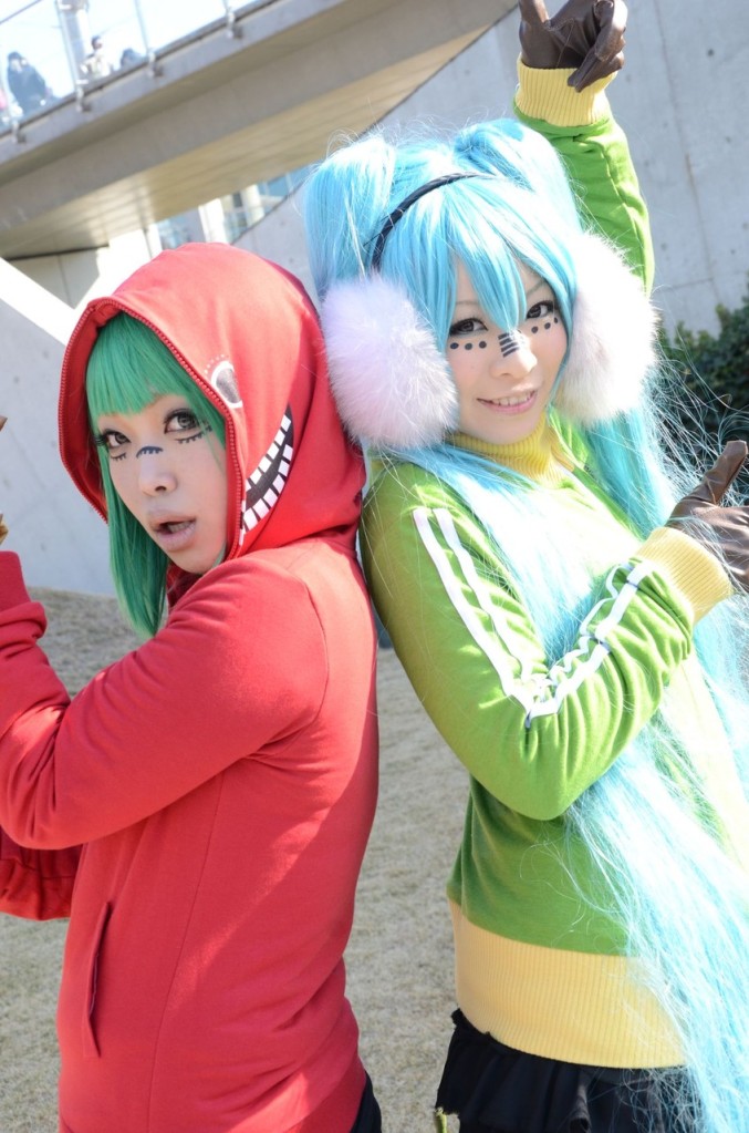 comiket-81-winter-cosplay-3-003.jpg