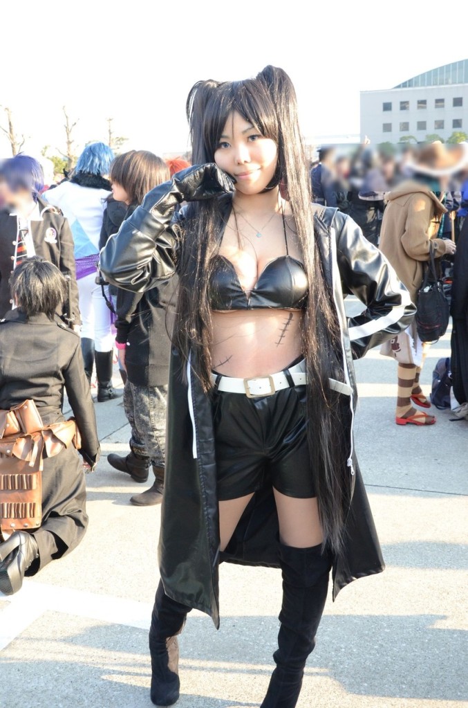 comiket-81-winter-cosplay-3-012.jpg