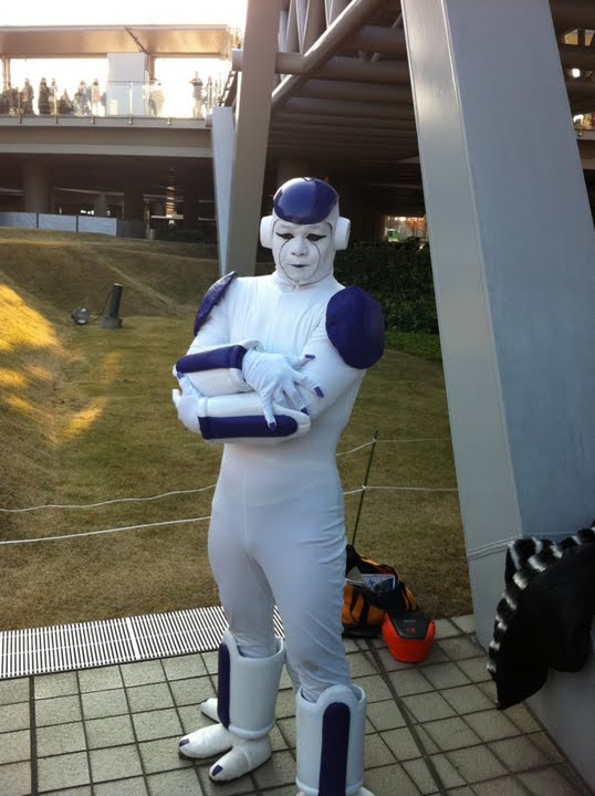 comiket-81-winter-cosplay-3-046.jpg