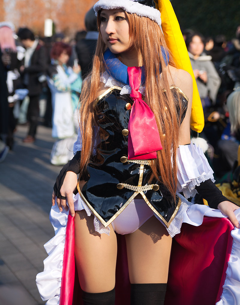 comiket-81-winter-cosplay-3-013.jpg