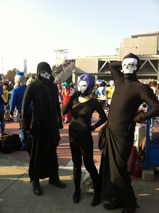 comiket-81-winter-cosplay-3-044.jpg