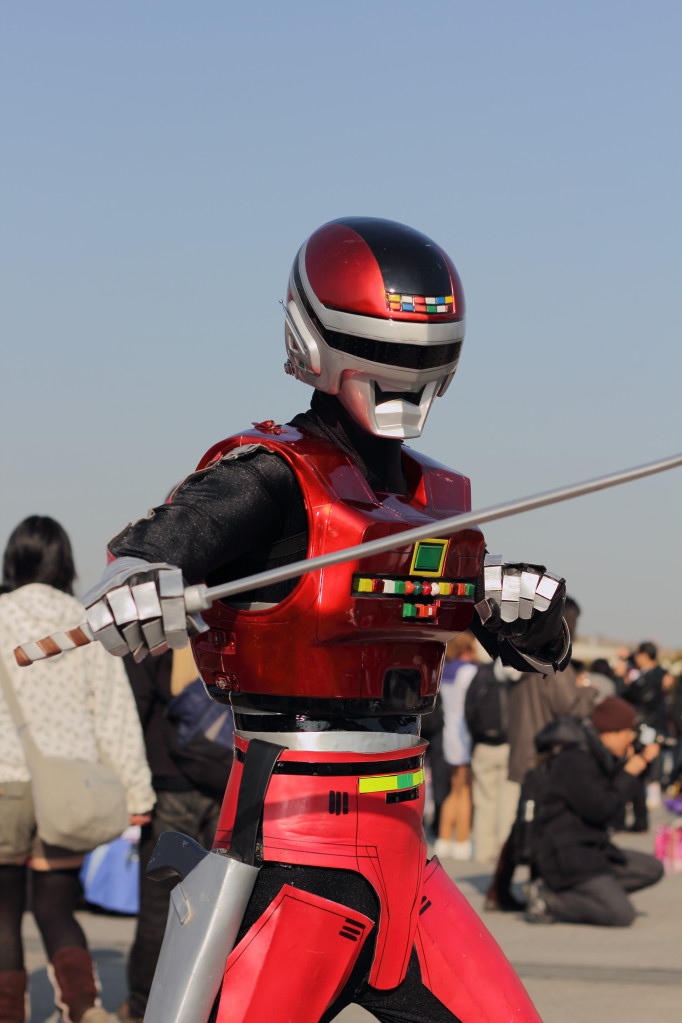 comiket-81-winter-cosplay-3-056.jpg