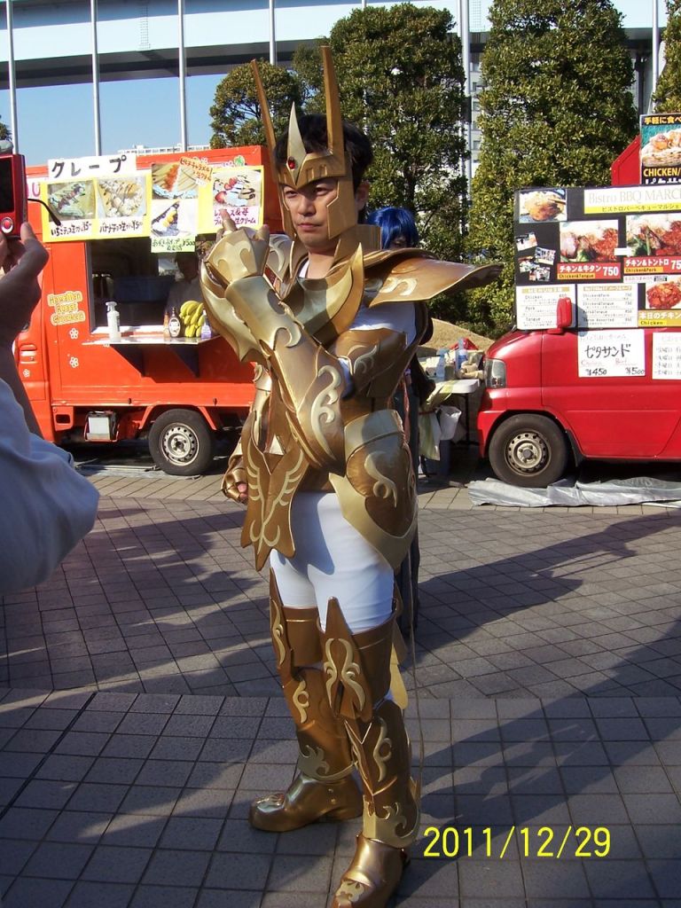 comiket-81-winter-cosplay-3-060.jpg