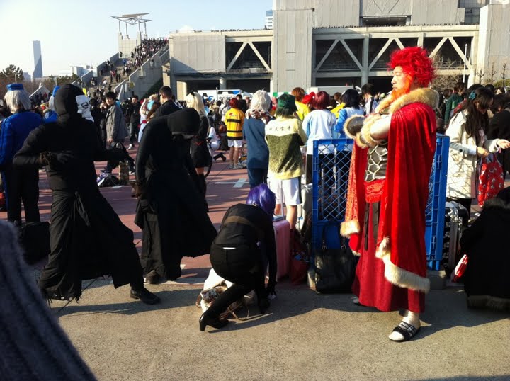comiket-81-winter-cosplay-3-058.jpg