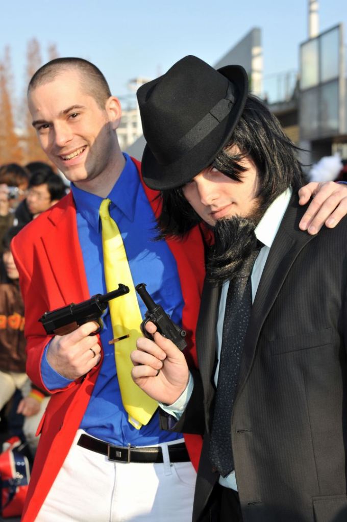 comiket-81-winter-cosplay-3-033.jpg