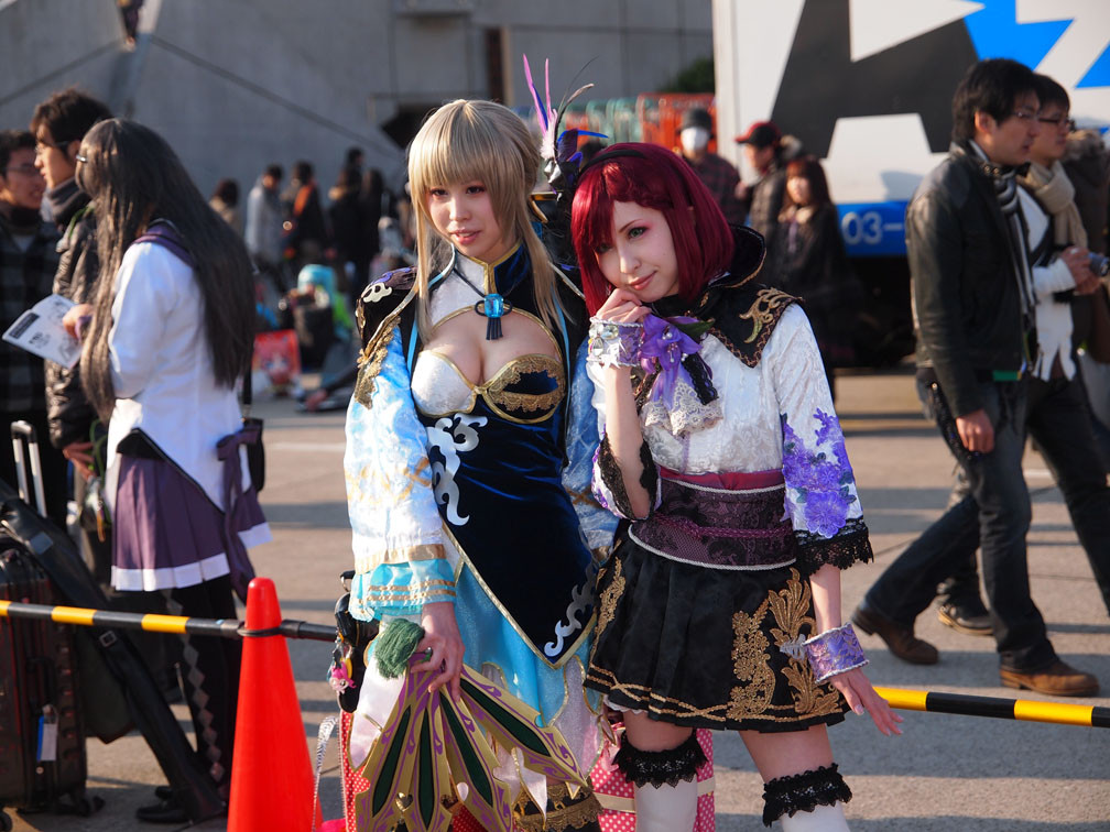 comiket-81-winter-cosplay-3-021.jpg