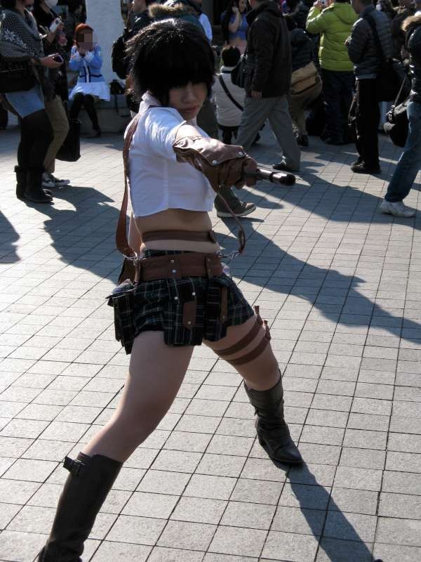 comiket-81-winter-cosplay-3-029.jpg