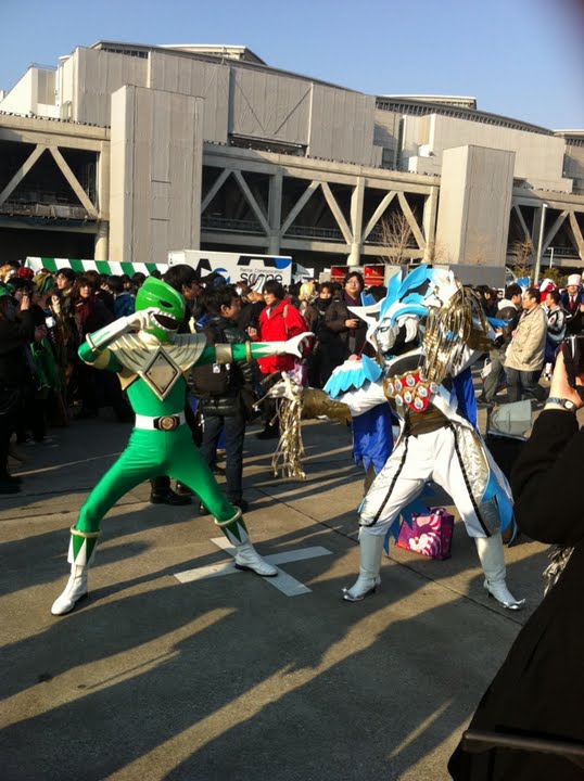comiket-81-winter-cosplay-3-040.jpg