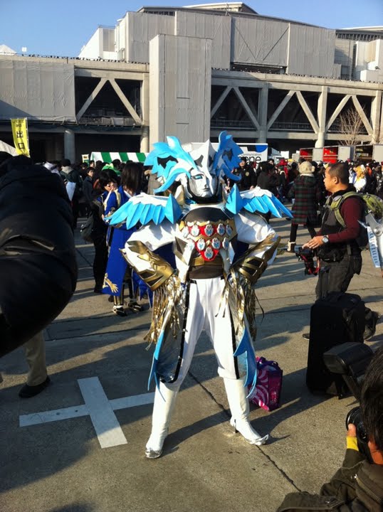 comiket-81-winter-cosplay-3-036.jpg