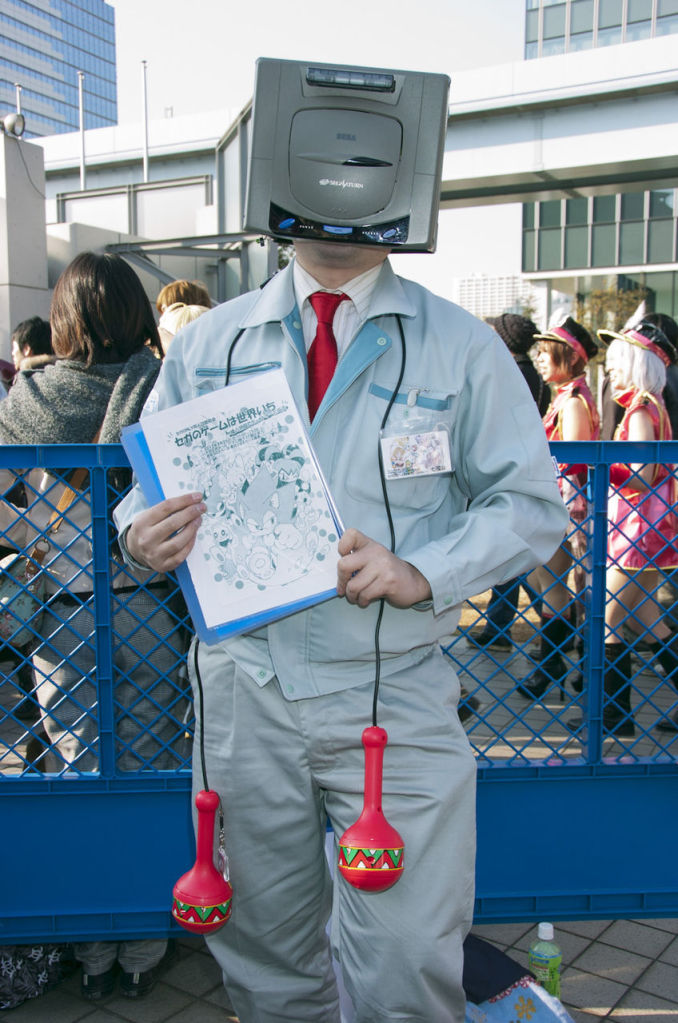 comiket-81-winter-cosplay-3-061.jpg