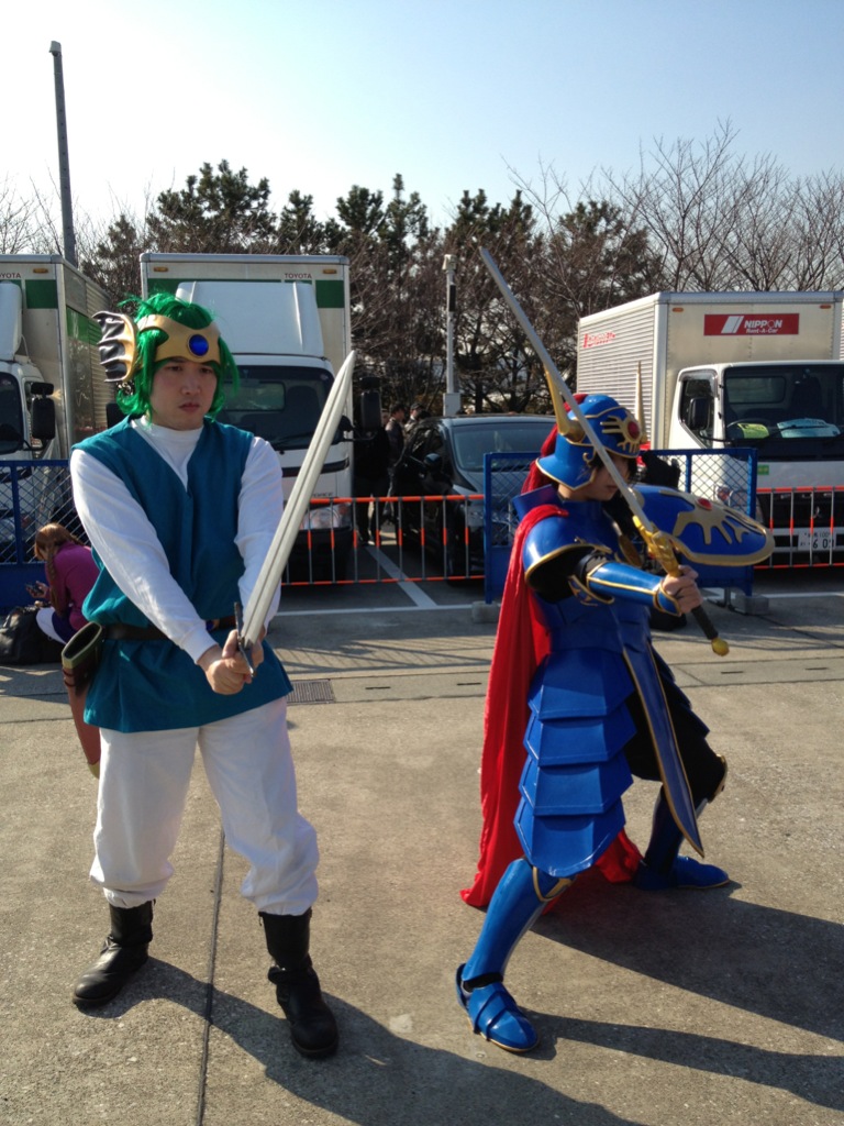 comiket-81-winter-cosplay-3-064.jpg