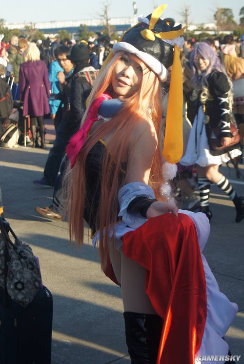 186.jpg