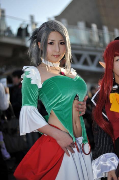 20111231091621765.jpg