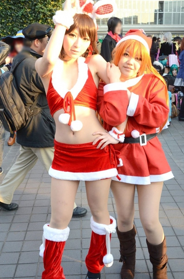 Medium_20111231090927371.jpg
