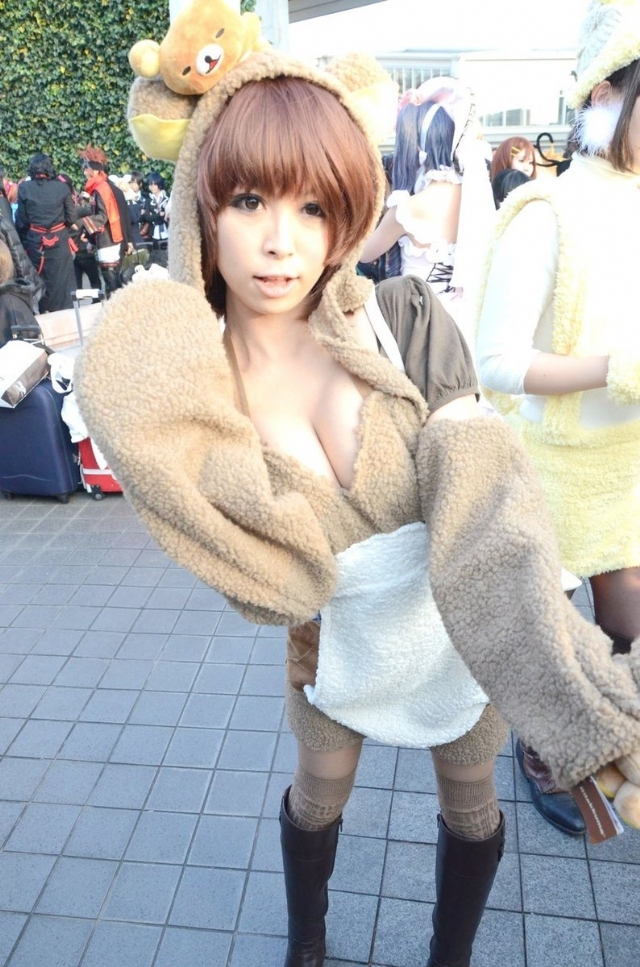 Medium_20111231090936822.jpg