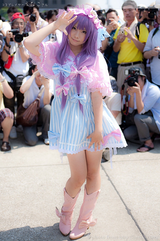 Medium_20111231091348155.jpg