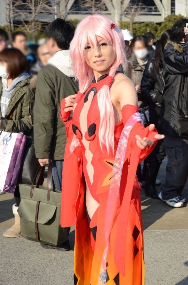 Medium_20111231091405520.jpg