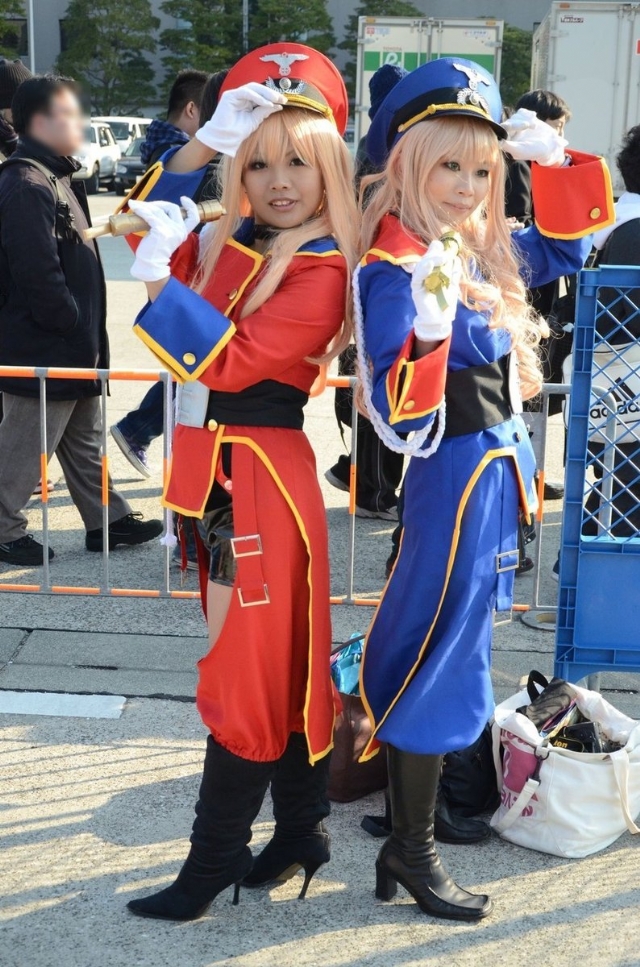 Medium_20111231091415187.jpg