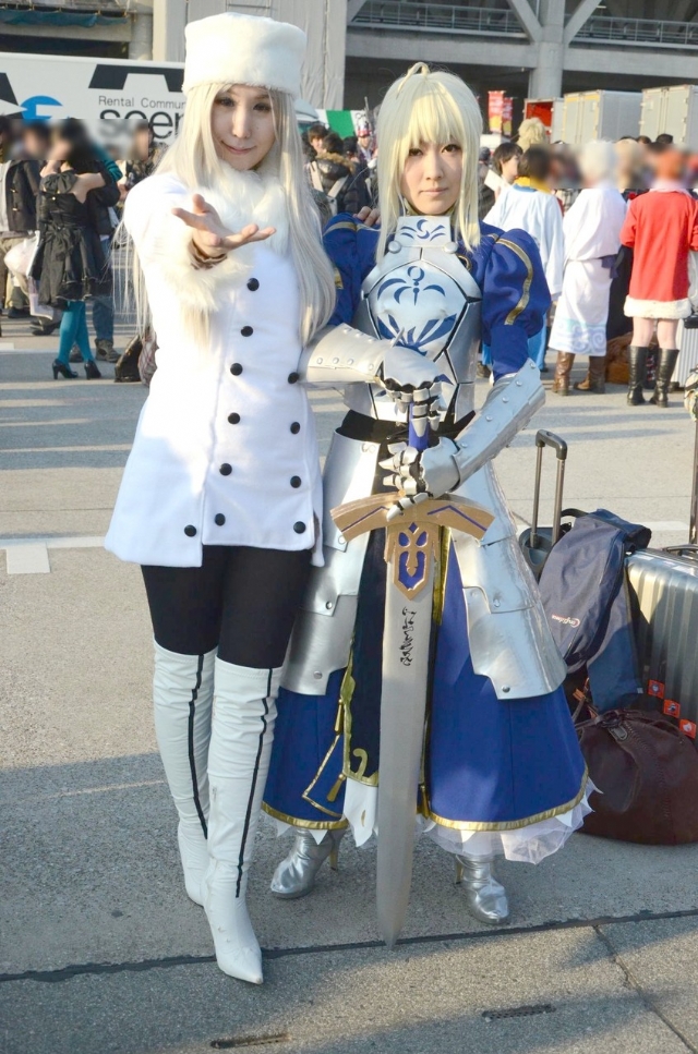 Medium_20111231091645352.jpg
