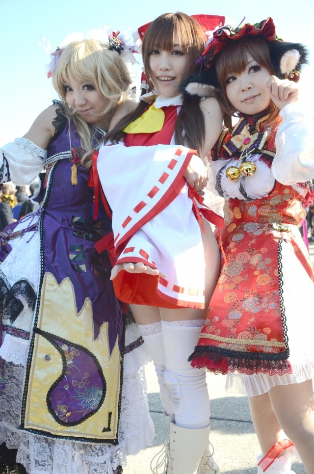Medium_20111231091717449.jpg