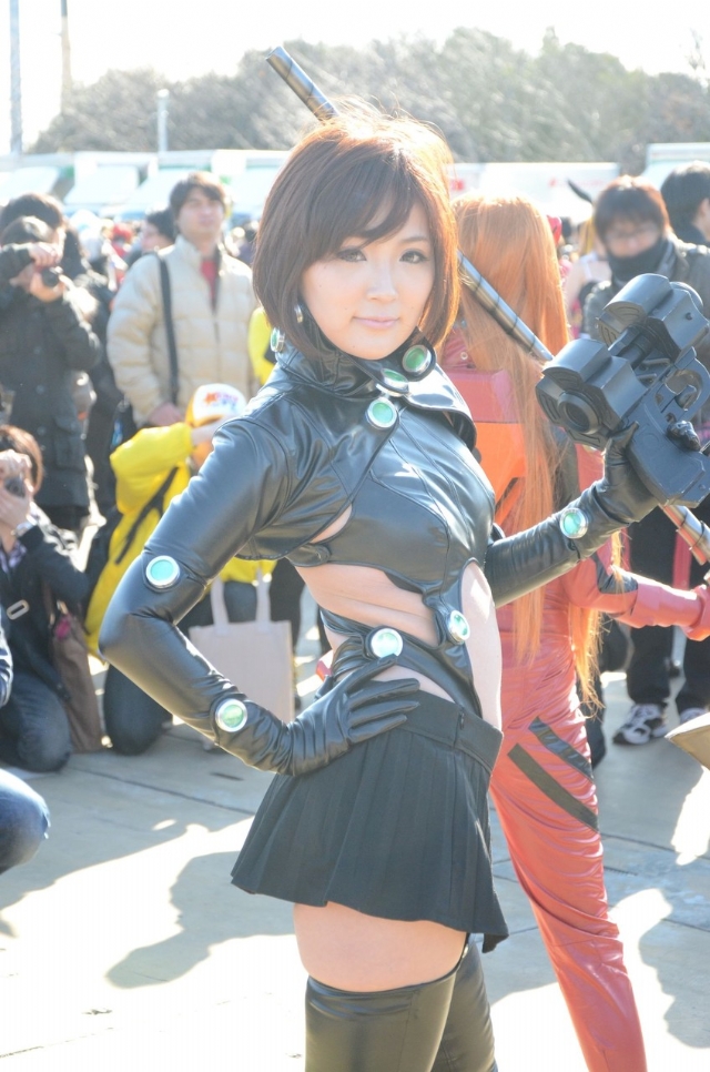 Medium_20111231091725981.jpg