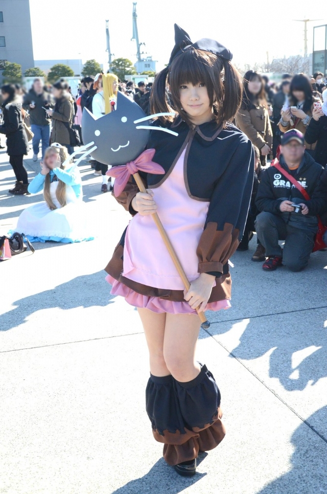 Medium_20111231091733151.jpg