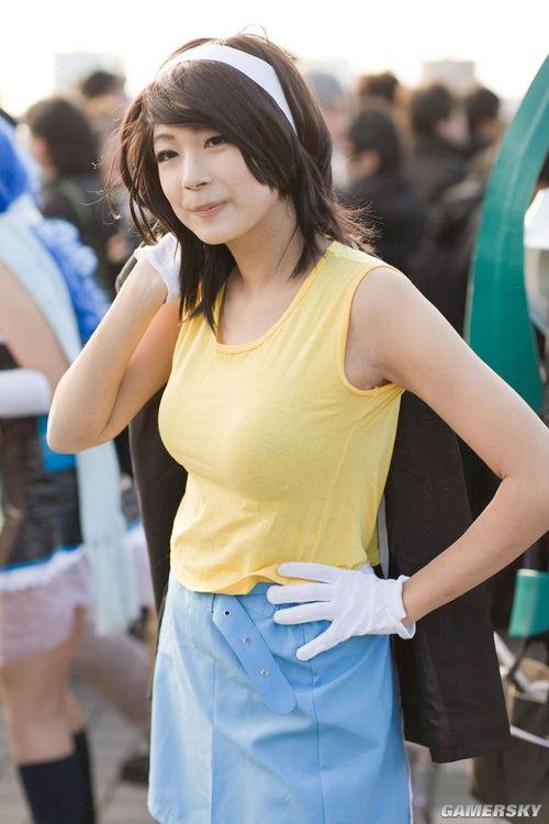 06.jpg