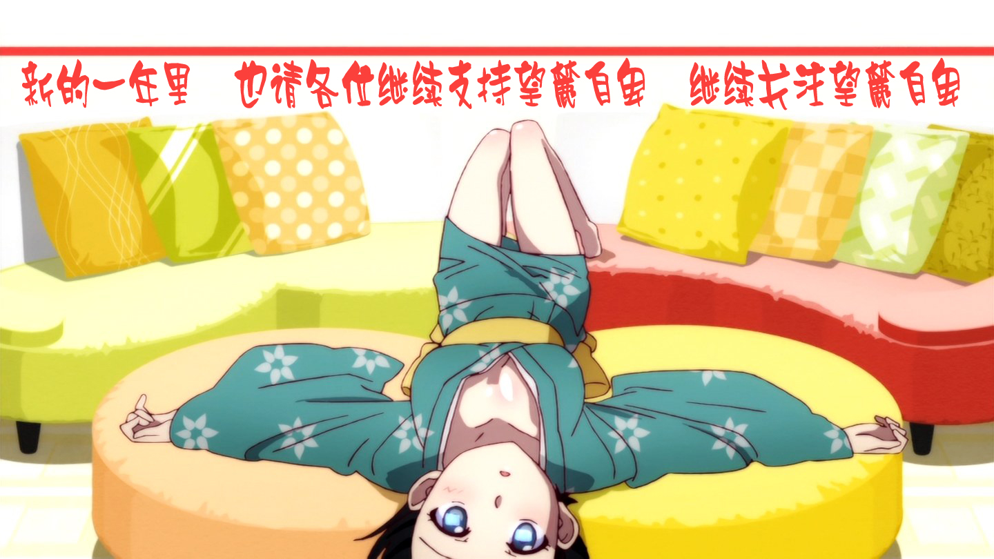 412ef6a875f510cecb130c9c.jpg