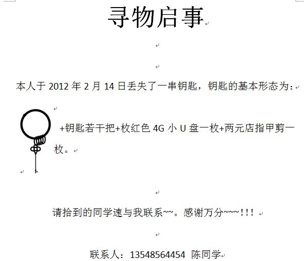 δ.jpg