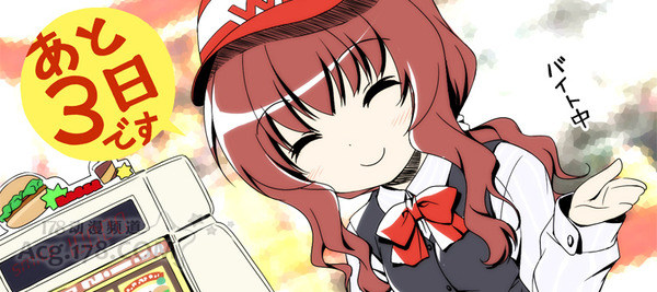 128200449359.jpg
