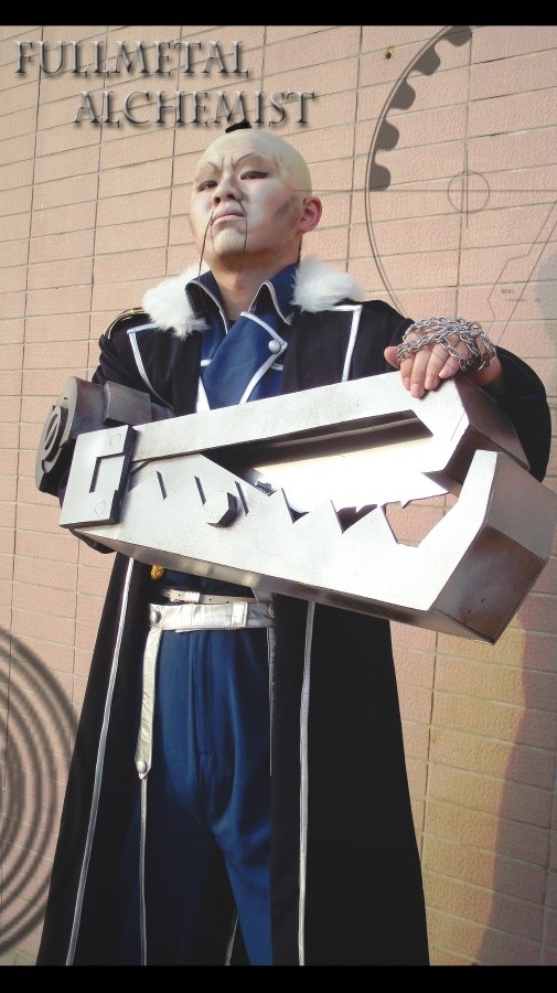 x_large_umoF_5462000020511262.jpg