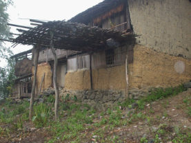 ļ1-1036.jpg