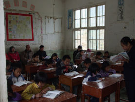 ļ1-976.jpg