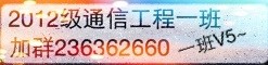 Ⱥ