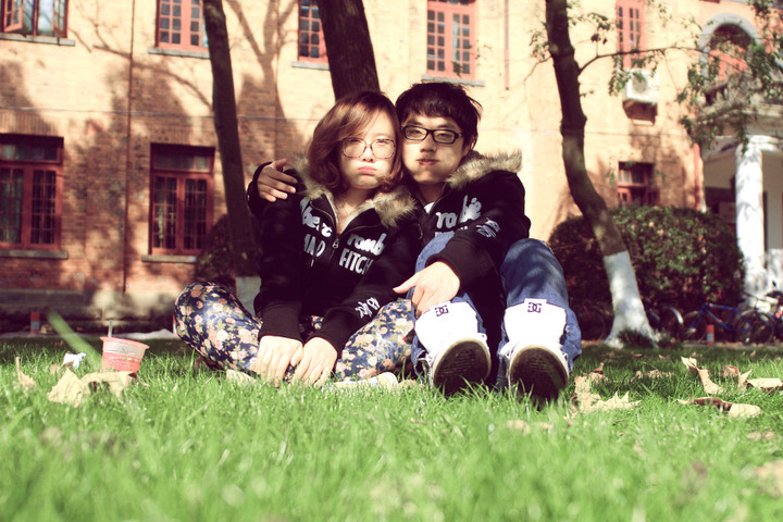 p_large_4rTW_28d9000010b3121a.jpg