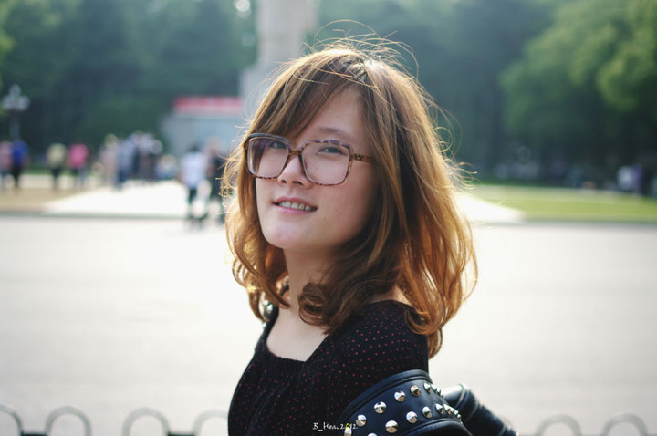large_CYiw_6d6400000634118c.jpg